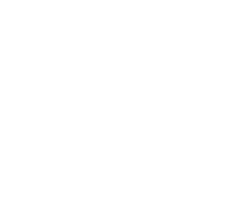 バッテリー