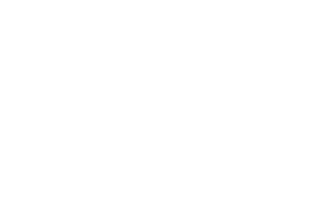 故障
